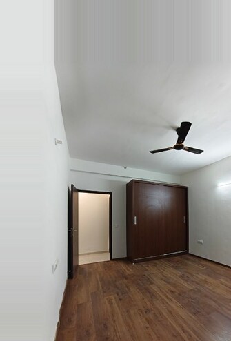 3 BHK Apartment For Rent in Sector 66 B Mohali  8047639