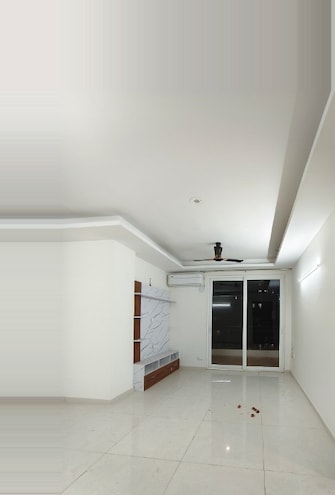 3 BHK Apartment For Rent in Sector 66 B Mohali  8047639