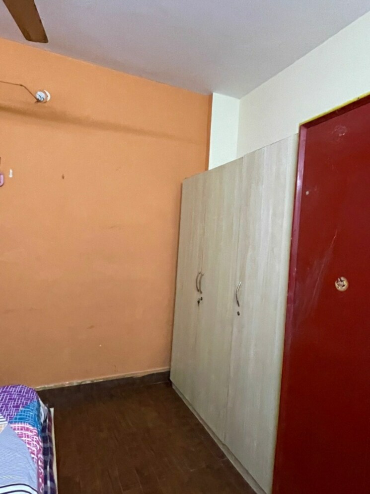 Room, mantri-serene 1 Bedroom 766 Sq.Ft. Apartment In Goregaon East Mumbai 8047649