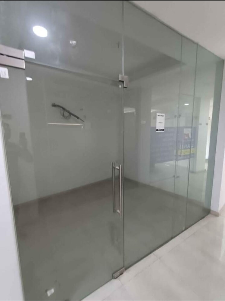 Exterior View, ferozepur road Commercial Office Space 350 Sq.Ft. In Ferozepur Road Ludhiana 8047657