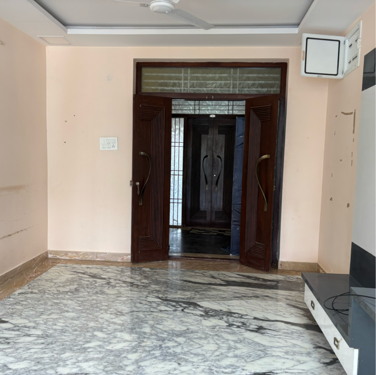 Room, smr-vinay-iconia-hyderabad 3 Bedroom 2290 Sq.Ft. Apartment In Serilingampally Hyderabad 8047661