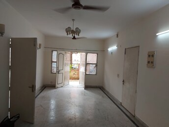 2 BHK Builder Floor For Rent in Uppal Southend Sector 49 Gurgaon  8047670