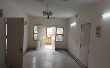 2 BHK Builder Floor For Rent in Uppal Southend, Sector 49