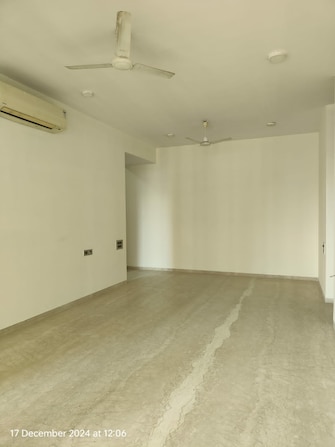 3 BHK Apartment For Rent in Omkar Apartment Malad East Malad East Mumbai  8047678