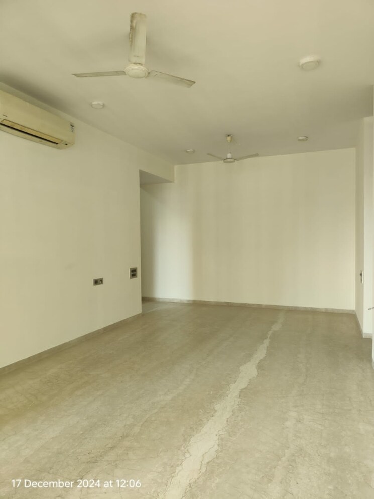 Room, omkar-apartment-malad-east 3 Bedroom 1950 Sq.Ft. Apartment In Malad East Mumbai 8047678