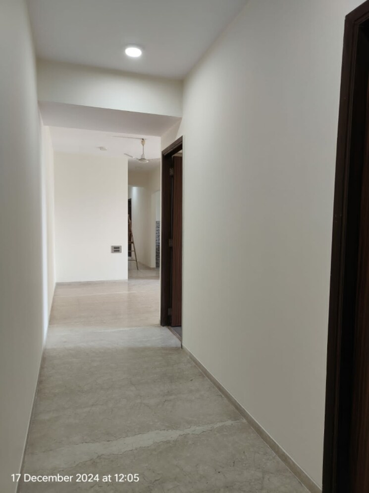 Room, omkar-apartment-malad-east 3 Bedroom 1950 Sq.Ft. Apartment In Malad East Mumbai 8047678