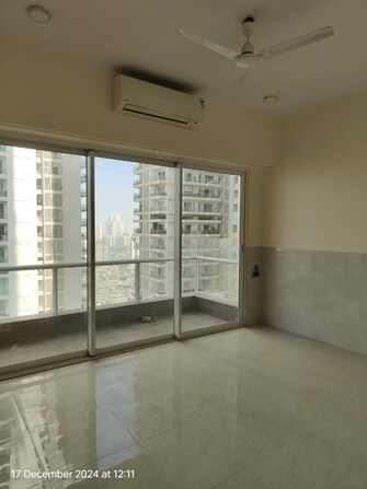 3 BHK Apartment For Rent in Omkar Apartment Malad East Malad East Mumbai  8047678