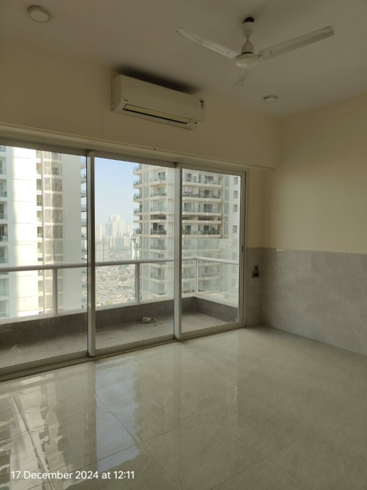 Room, omkar-apartment-malad-east 3 Bedroom 1950 Sq.Ft. Apartment In Malad East Mumbai 8047678