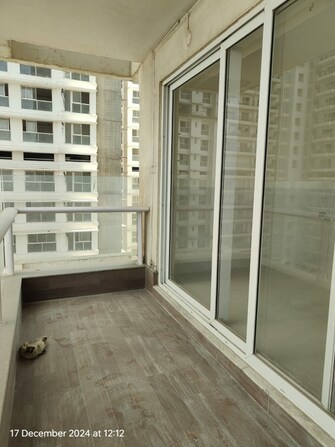 3 BHK Apartment For Rent in Omkar Apartment Malad East Malad East Mumbai  8047678