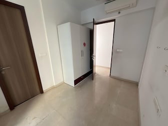 5 BHK Apartment For Rent in Lodha The Park Worli Mumbai  8047674