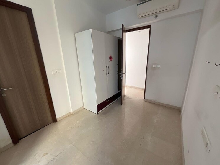 Room, lodha-the-park 5 Bedroom 1989 Sq.Ft. Apartment In Worli Mumbai 8047674