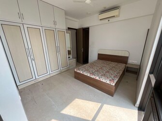 5 BHK Apartment For Rent in Lodha The Park Worli Mumbai  8047674