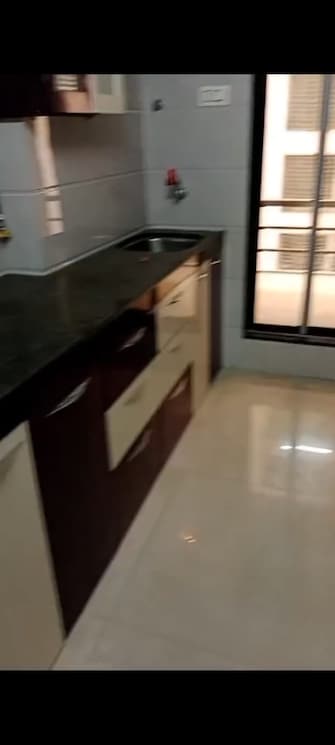 1 BHK Apartment For Rent in Akshita Heights Mira Road East Thane  8047688