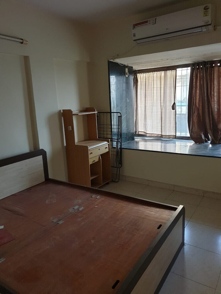 Bedroom, dosti-acres-aster 2 Bedroom 700 Sq.Ft. Apartment In Wadala East Mumbai 8047694