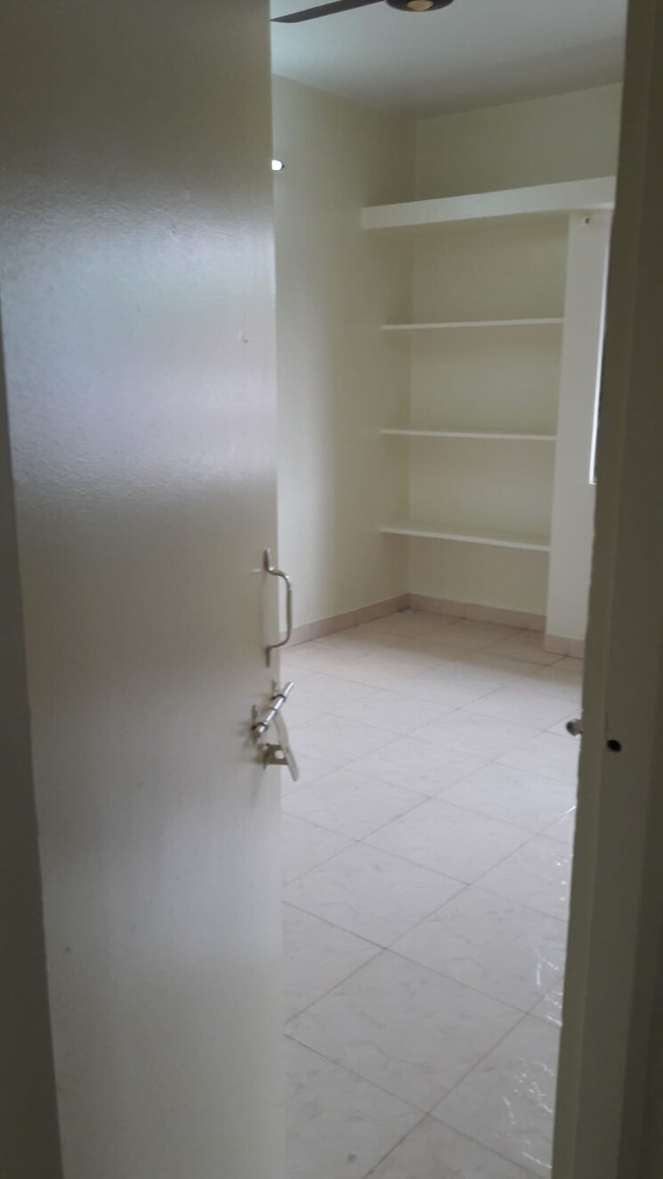 Room, om-sakshi-corner 2 Bedroom 850 Sq.Ft. Apartment In Pashan Pune 8047699