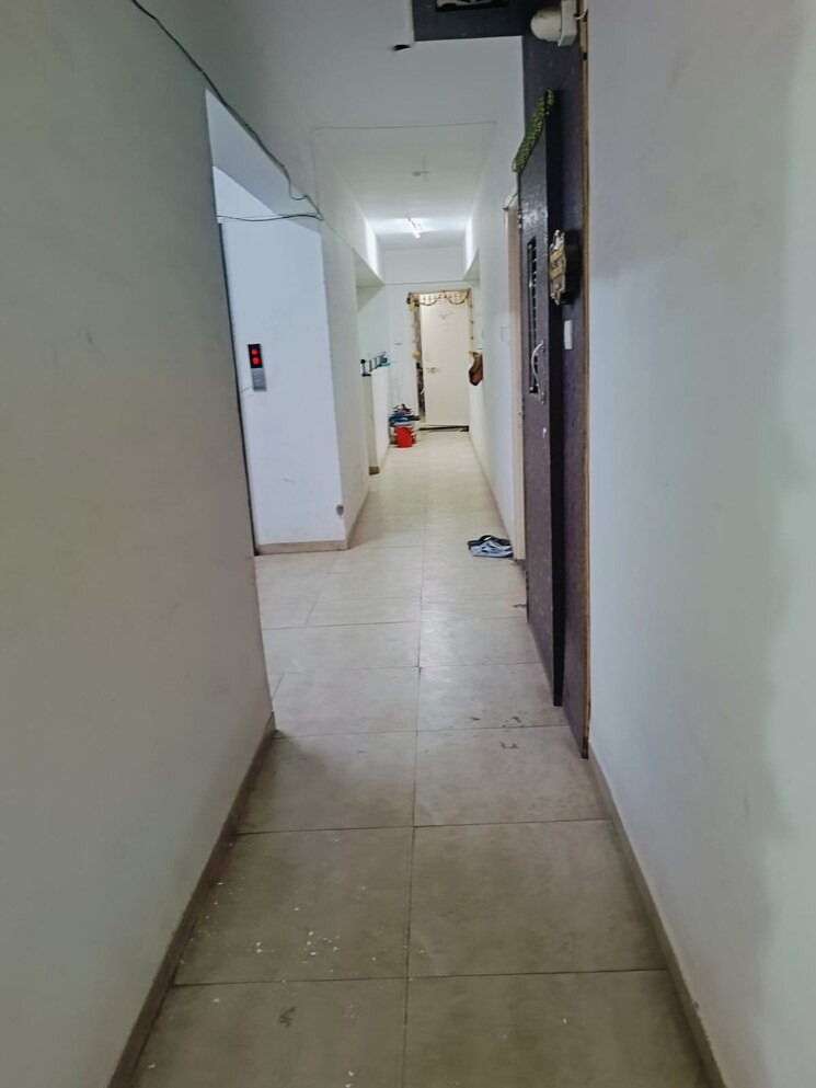 undefined, om-sakshi-corner 2 Bedroom 850 Sq.Ft. Apartment In Pashan Pune 8047699