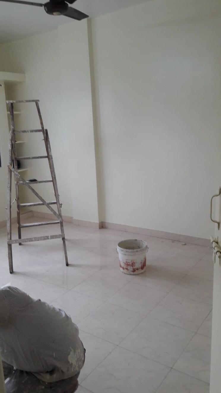 Room, om-sakshi-corner 2 Bedroom 850 Sq.Ft. Apartment In Pashan Pune 8047699