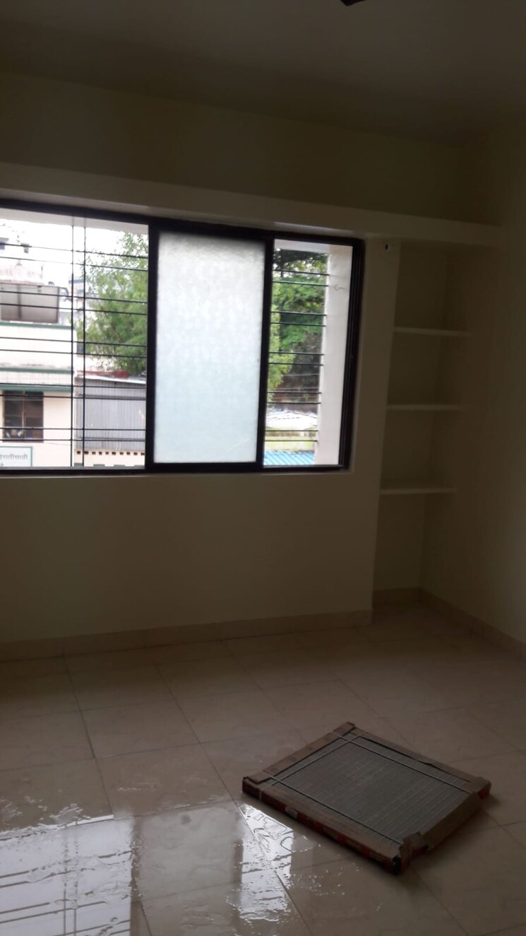 Room, om-sakshi-corner 2 Bedroom 850 Sq.Ft. Apartment In Pashan Pune 8047699