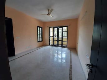 3 BHK Apartment For Rent in Prestige Silve Oak Whitefield Bangalore  8047691