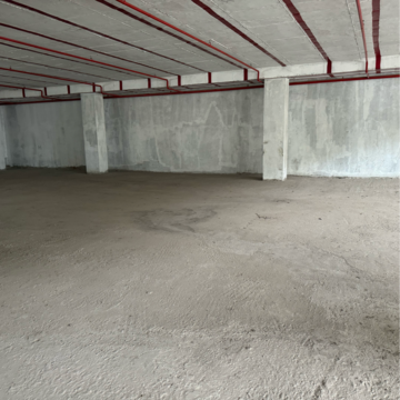  Shop For Rent in Jubilee Hills