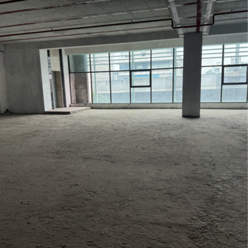 Room in  Shop at Jubilee Hills – for Rent