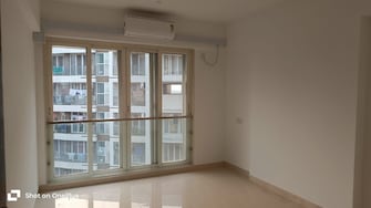 2 BHK Apartment For Rent in Kohinoor City Phase I Kurla Mumbai  8047690