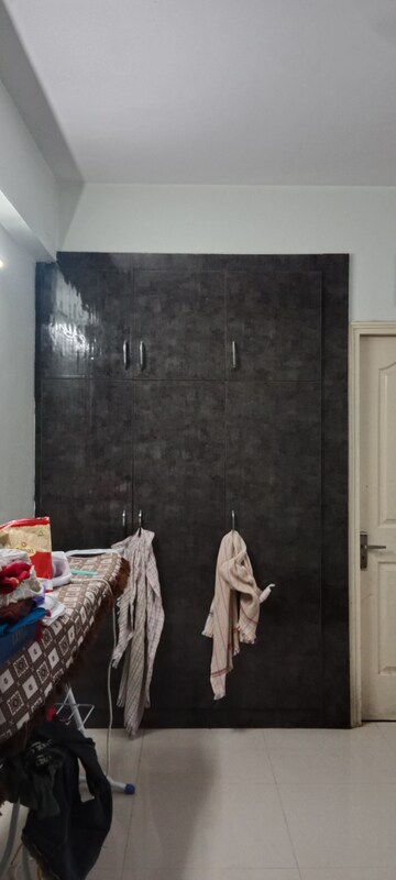 Furnished Amenities in 3 BHK Apartment at Kajaria Green, Alwar Bypass Road – for Sale