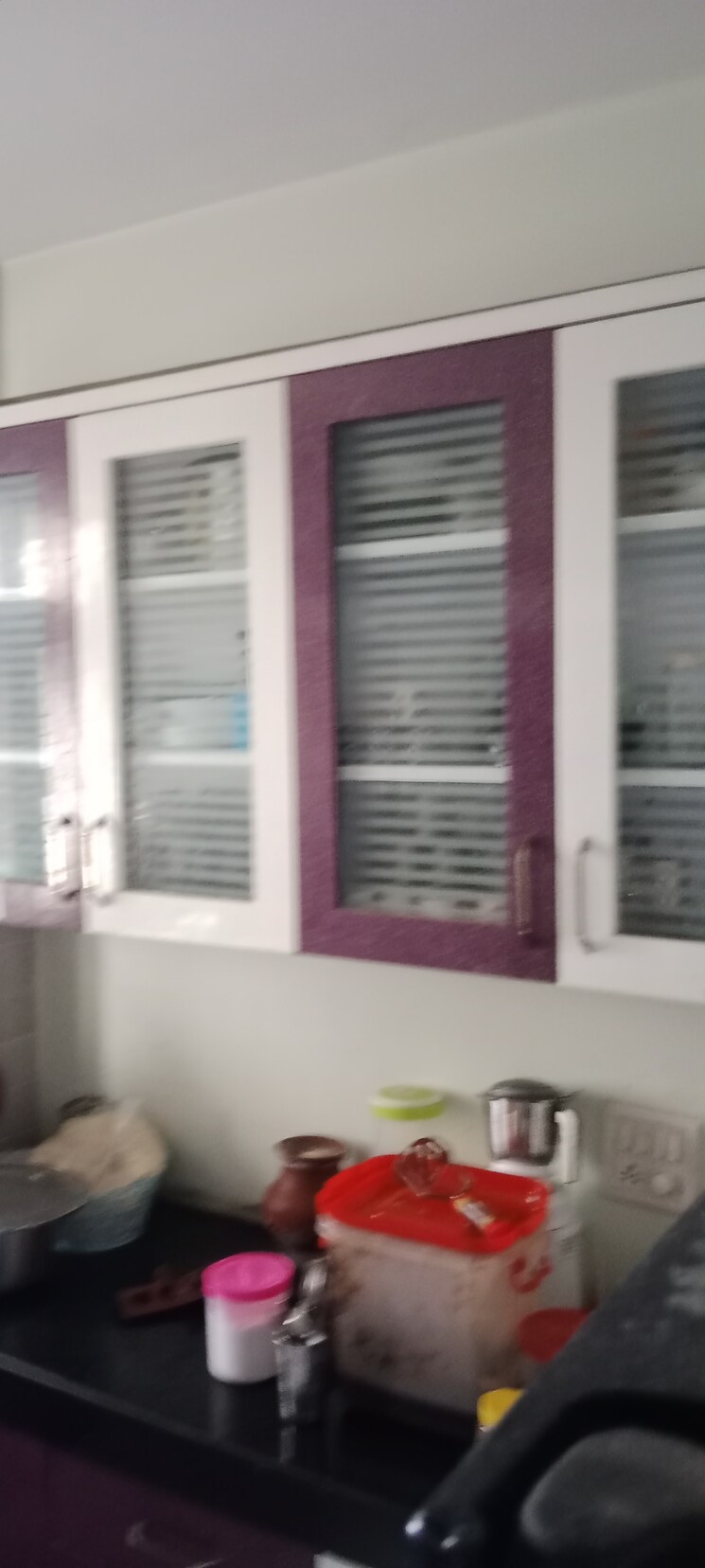 Bathroom, kajaria-green 3 Bedroom 1600 Sq.Ft. Apartment In Alwar Bypass Road Bhiwadi 8047709