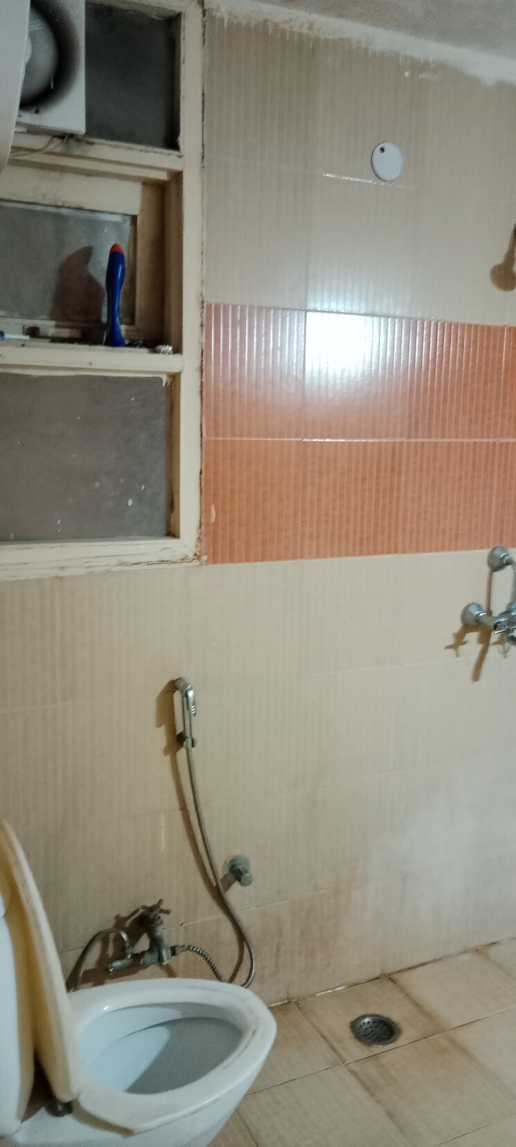 undefined, kajaria-green 3 Bedroom 1600 Sq.Ft. Apartment In Alwar Bypass Road Bhiwadi 8047709