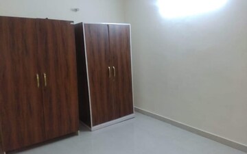 2 BHK Builder Floor For Sale in Lajpat Nagar I