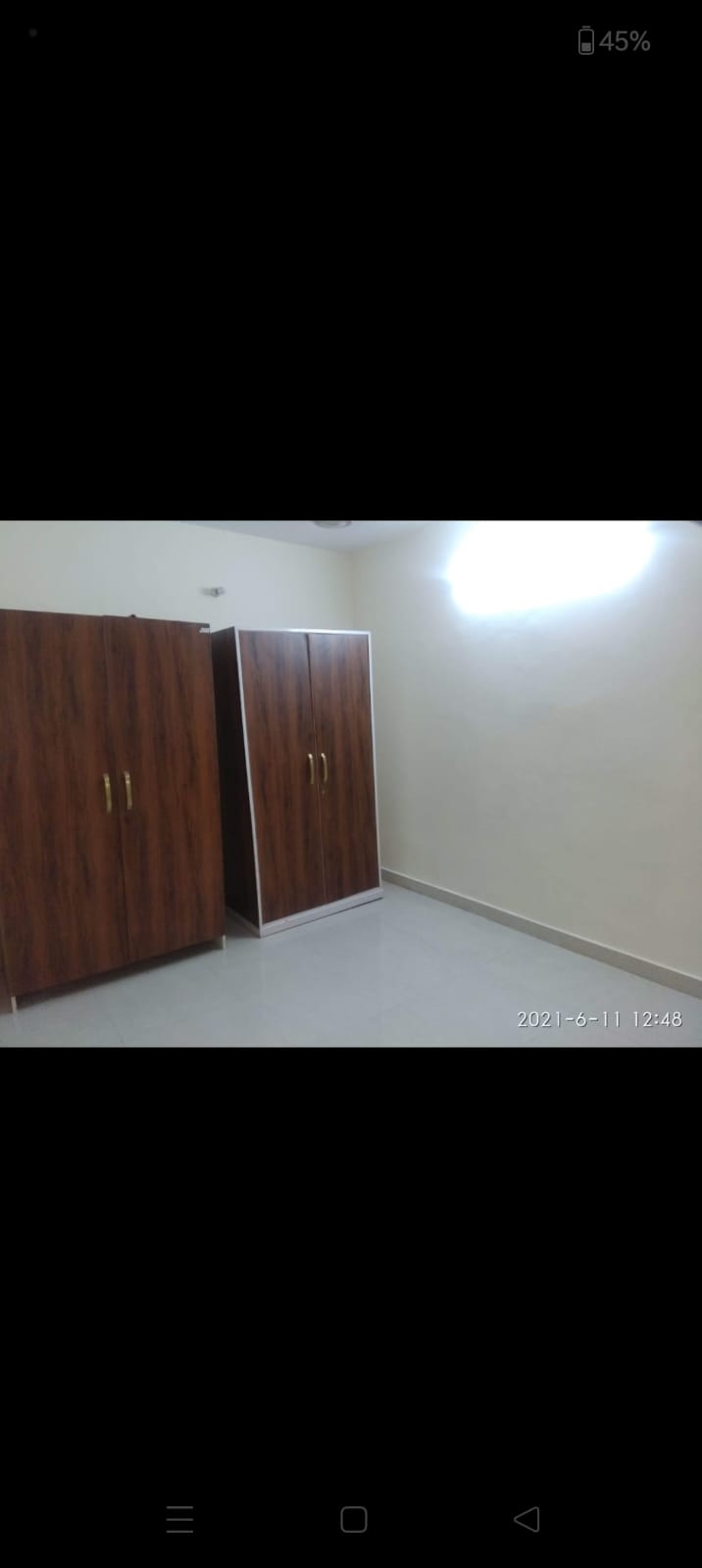 2 BHK Builder Floor For Sale in Lajpat Nagar I