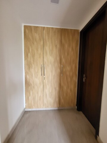 4 BHK Builder Floor at Sector 43 – for Rent