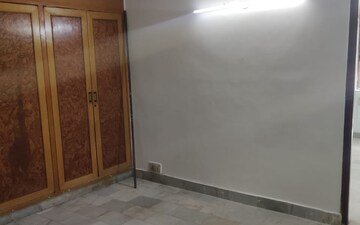 2 BHK Builder Floor For Sale in Lajpat Nagar I