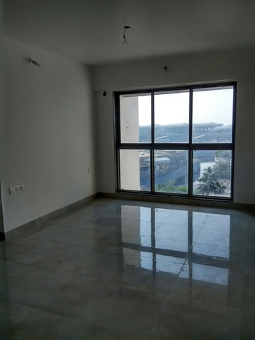 2 BHK Apartment For Rent in Spenta Palazzio, Sakinaka