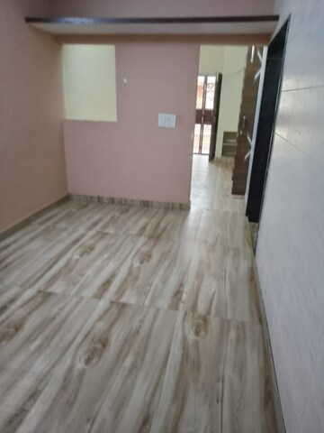 1 BHK Apartment For Rent in Paschim Vihar