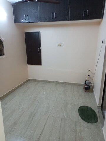 1 BHK Apartment For Rent in Paschim Vihar