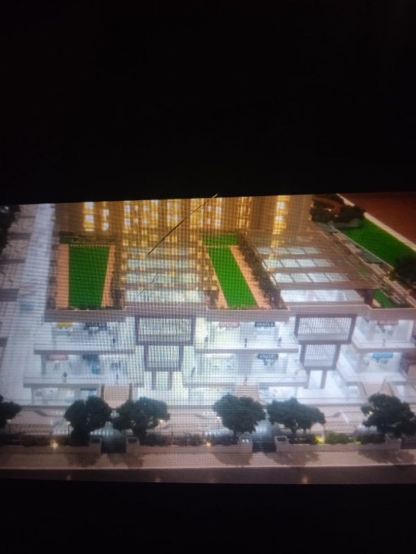 Retail Shop For Sale in SCC Blossom