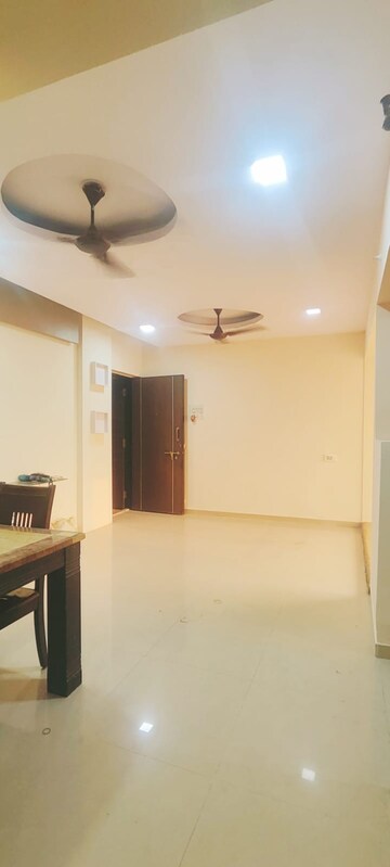 Room in 1 BHK Apartment at Puraniks City Reserva, Ghodbunder Road – for Rent