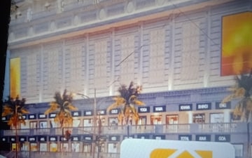 Shop For Sale in LR Bluemoon Homes, Raj Nagar Extension