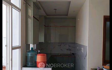 2 BHK Builder Floor For Rent in Shahdara