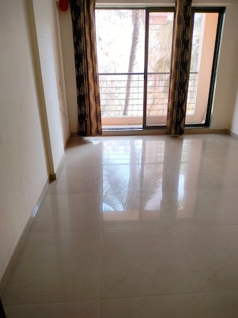 2 BHK Apartment For Rent in Anmol Towers Goregaon West Mumbai  8047841