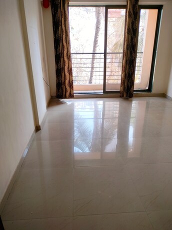 2 BHK Apartment For Rent in Anmol Towers Goregaon West Mumbai  8047841