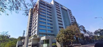 Commercial Office Space 45000 Sq.Ft. For Rent in Shastrinagar Pune  8047846