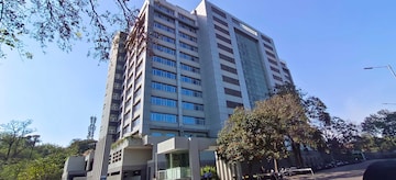 Commercial Office Space 45000 Sq.Ft. For Rent in Shastrinagar Pune  8047846