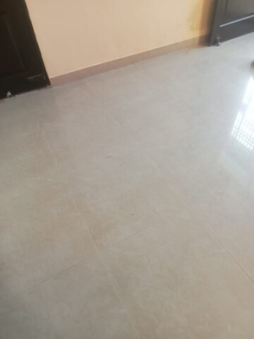 1 BHK Apartment For Rent in Aditya Urban Homes, Shahpur Bamheta