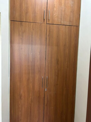 Furnished Amenities in 2 BHK Builder Floor at Ansal Plaza Sector-23, Sector 23 – for Rent