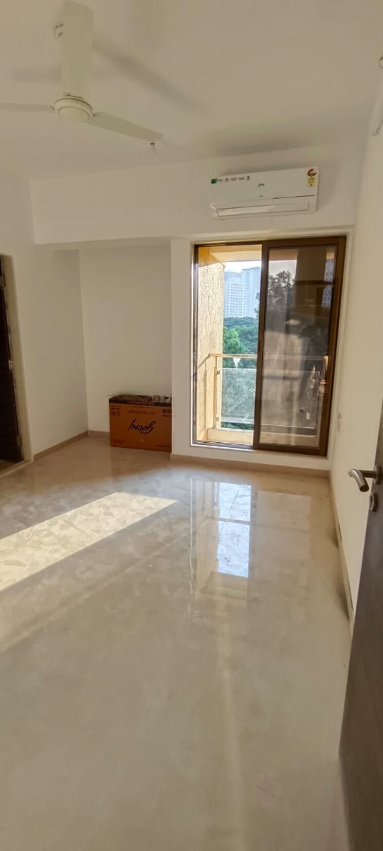 Room, cosmos-horizon-phase-2 2 Bedroom 705 Sq.Ft. Apartment In Pokhran Road No Two Thane 8047869