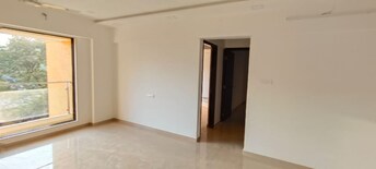 3 BHK Apartment For Rent in Cosmos Horizon Phase 2 Pokhran Road No 2 Thane  8047872