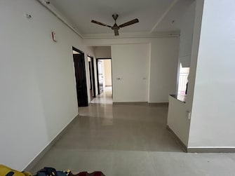 3 BHK Apartment For Resale in Adithya City Apartments Dasna Ghaziabad  8047882