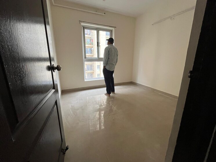 Room, adithya-city-apartments 3 Bedroom 1125 Sq.Ft. Apartment In Dasna Ghaziabad 8047882